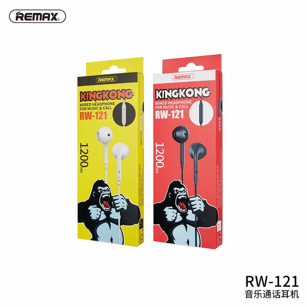 หูฟัง-สมอลทอร์ค-remax-rw-121-หูฟัง-รุ่นใหม่ล่าสุด-ยาว1-2เมตร-หัว-3-5mm-ของแท้100-มีประกัน