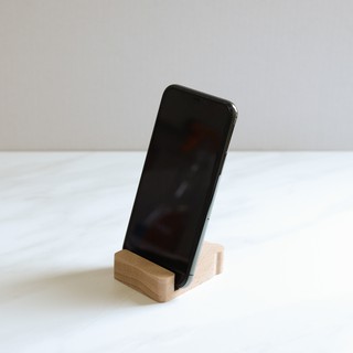 ภาพหน้าปกสินค้าPana Objects NIMALO : Phone Stand ที่วางโทรศัพท์มือถือ ที่เกี่ยวข้อง