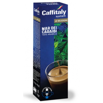 caffitaly-premum-mar-dei-caraibi-50-caps