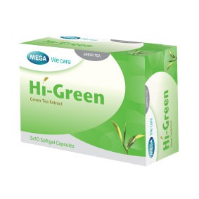 ้hi-green-30s