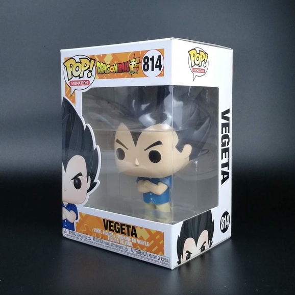 funko-pop-animation-dragon-ball-super-vegeta-814