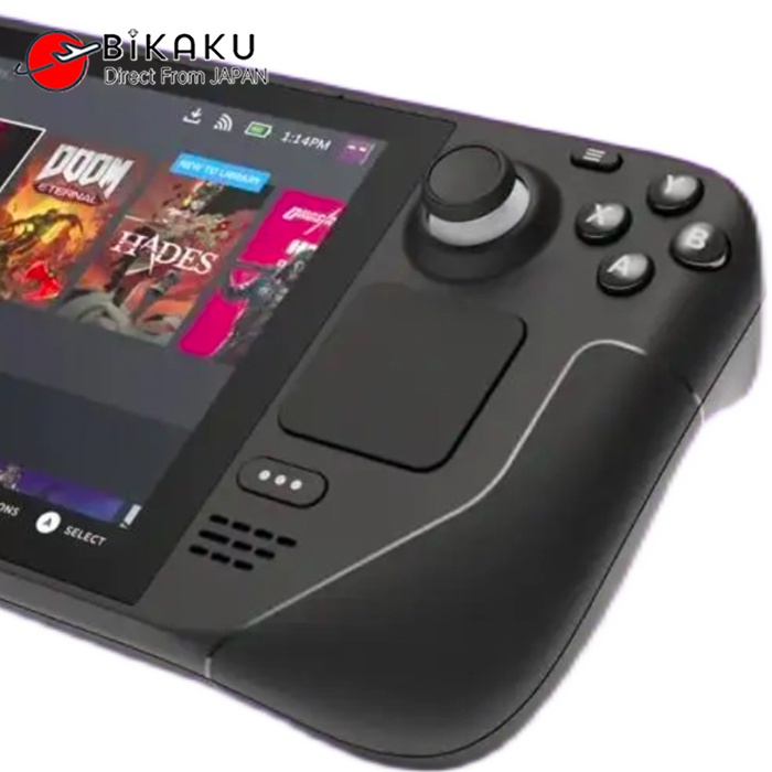 direct-from-japan-ready-stock-steam-deck-gaming-consoles-handheld-gaming-consoles-512gb