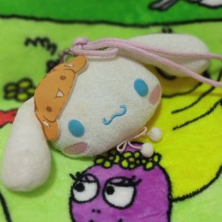 กระเป๋า​ ชินนาม่อน cinnamoroll​