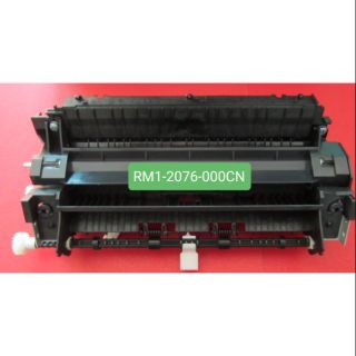 Fuser Assembly For 220V to 240VAC RM1-2076-000CN  HP LaserJet 3380 printer