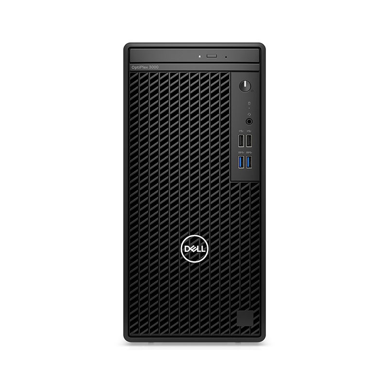 สินค้าใหม่-dell-optiplex-3000mt-warranty-3-years-onsite-by-dell