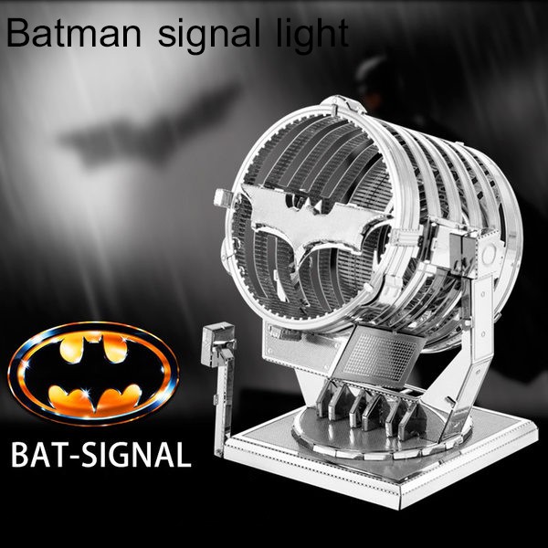 3d-metal-model-kit-โมเดล3d-metal-batman