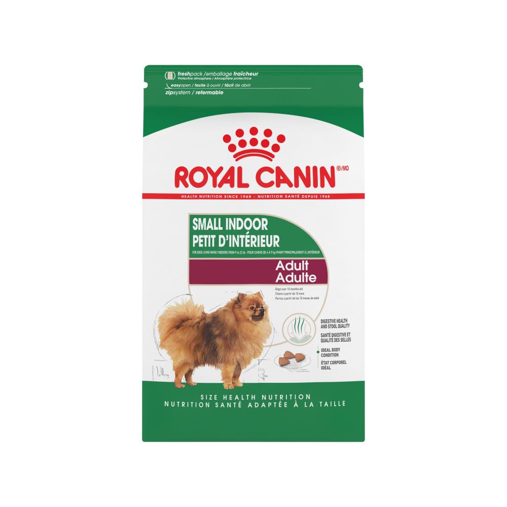 cheaper-royal-canin-mini-indoor-adult-7-5kg-อาหารสุนัข-โรยัลคานิน-สำหรับสุนัขพันธุ์เล็กเลี้ยงในบ้าน-ขนาด-7-5-กิโลกรัม