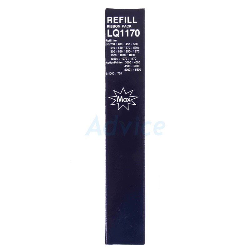 refill-ribbon-lq-1170-max-compatible