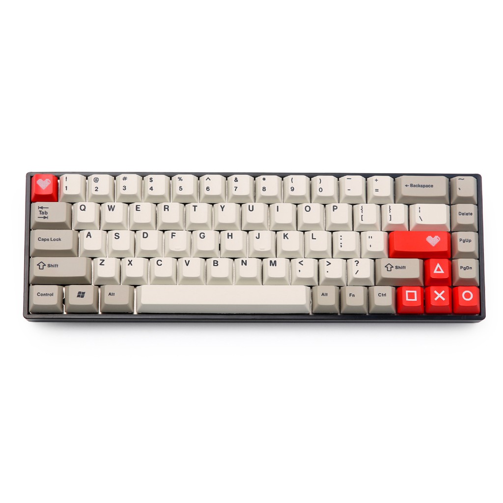 Assembly and lube Service for Custom keyboard(Switch Lube service) Shopee Thailand