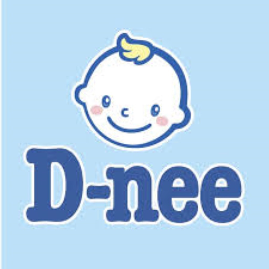 d-nee-ผลิตภัณฑ์แชมพูเด็กดีนี่-ออร์แกนิค-อโรเวร่า-400-มล