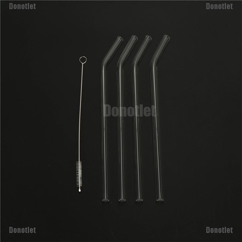 donotlet-4-หลอดใส-และ-1