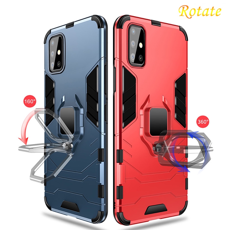 เคสโทรศัพท์กันกระแทกสําหรับ-realme-x7-pro-realme-x7