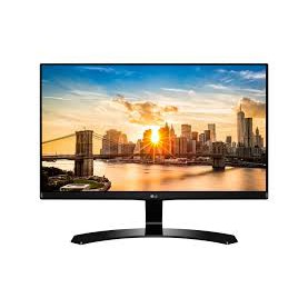 lg-moniter-23mp68