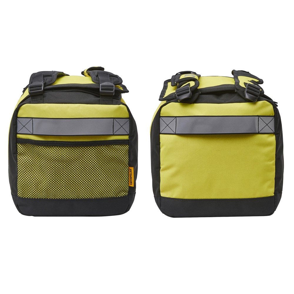 caterpillar-กระเป๋าหิ้ว-fluorescent-colored-รุ่น-work-duffel-83999