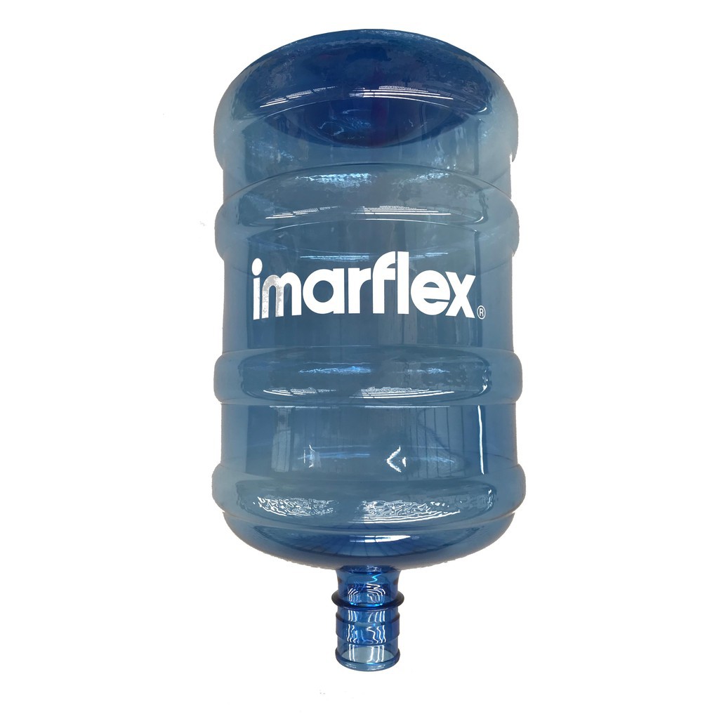 imarflex-ตู้กดน้ำดื่มร้อน-เย็น-รุ่น-if-108-ตู้กดน้ำ-น้ำดื่ม-ร้อน-เย็น-เครื่องทำน้ำเย็น-เครืองกดน้ำดื่ม-แถมฟรี-แกนลอน