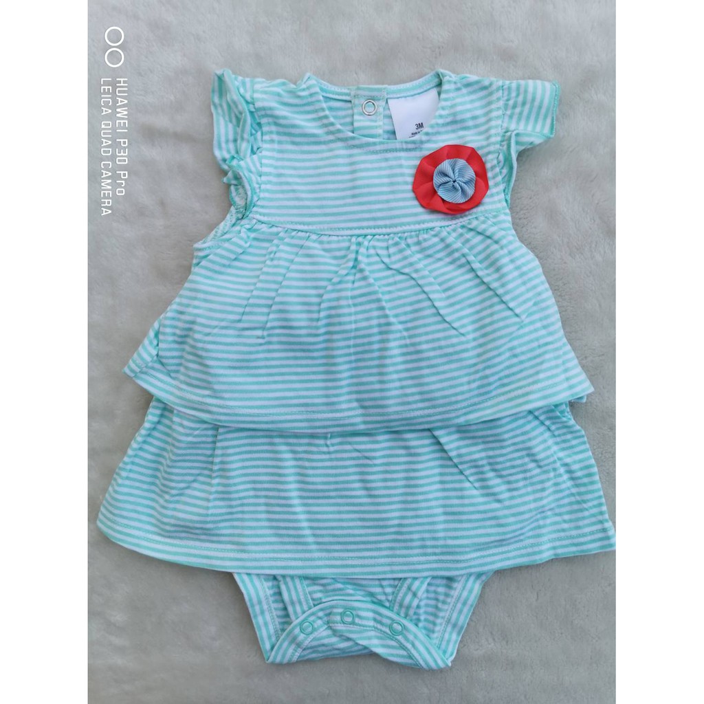 carters-ชุดบอดี้สูท-มี-6-แบบ-เด็กเล็ก-size-nb-3m