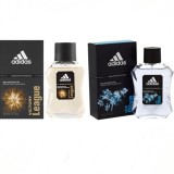 adidas-ice-dive-adidas-for-men-edt-100-ml-adidas-victory-league-for-men-100ml