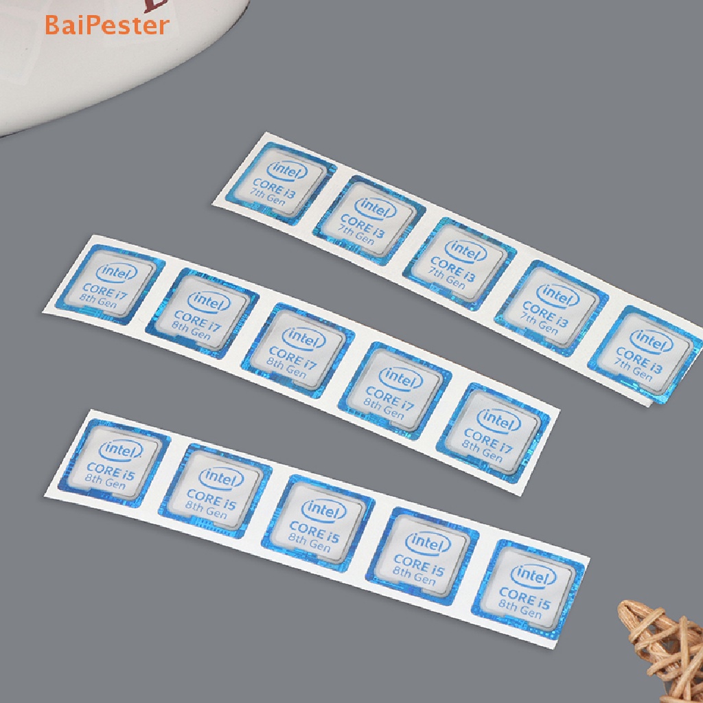 baipester-8th-generation-i3-i5-i7-celeron-intel-cpu-xeon-pentium-processor-laptop-sticker