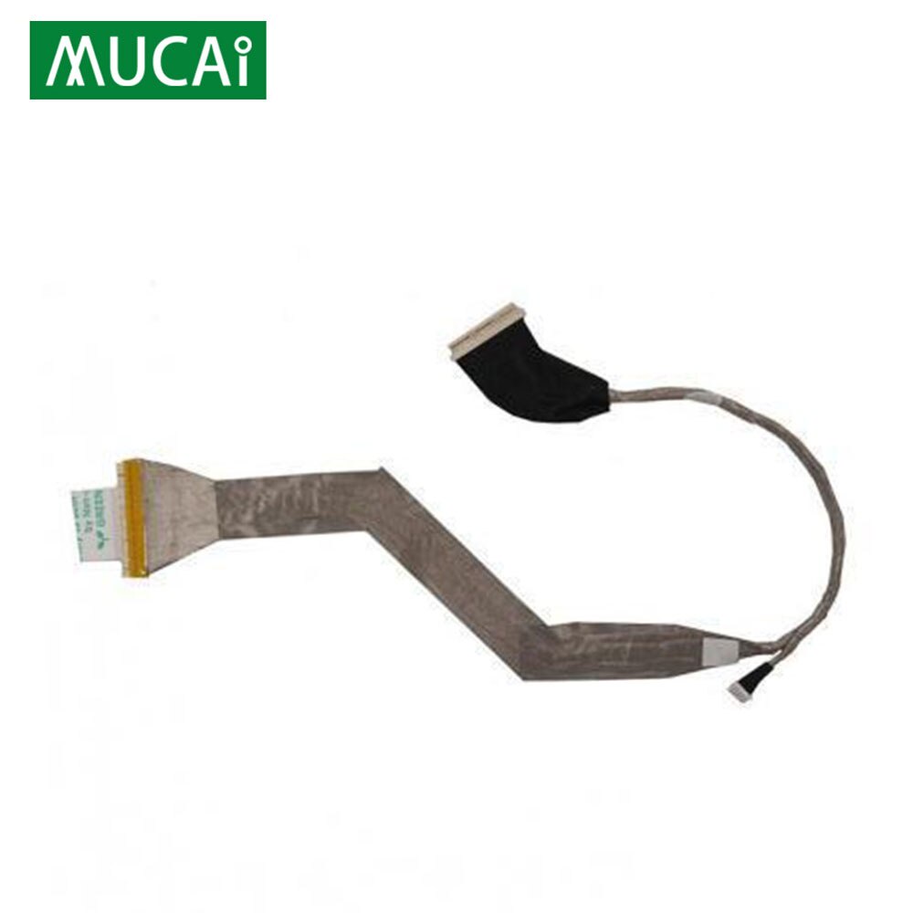 CPU Cooling Fan Compatible For Toshiba Satellite A500 A505 (for