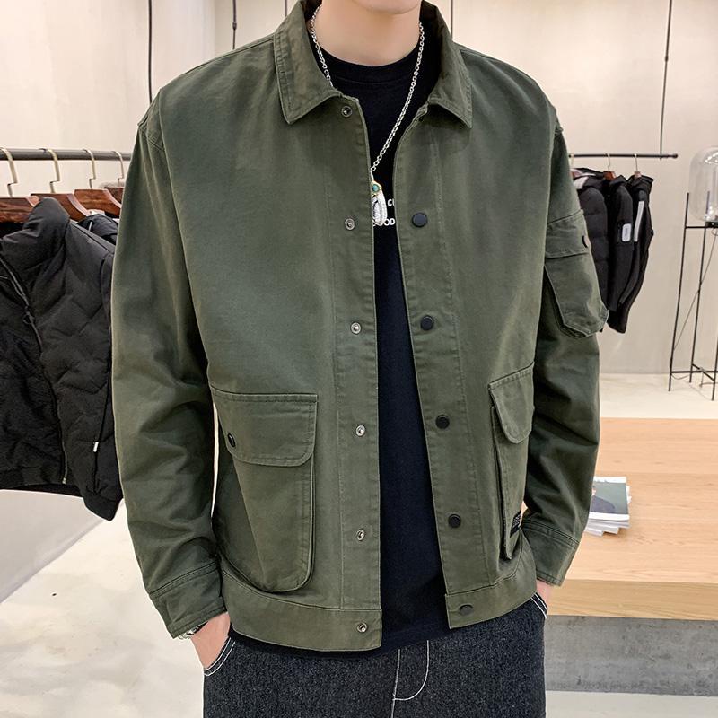 สื้อแจ็คเก้ต-เสื้อแจ็คเก็ต-jacket-รุ่นขนาด-s-4xl
