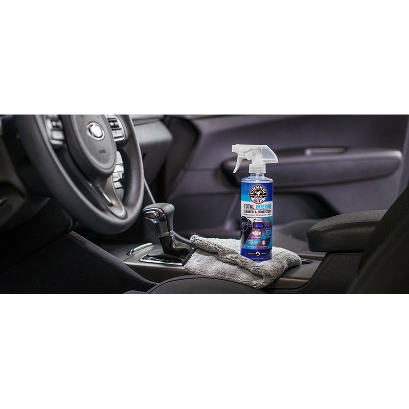 chemical-guys-total-interior-cleaner-amp-protectant