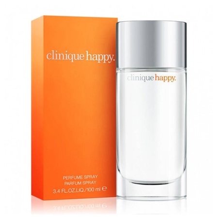 ของแท้-พร้อมส่ง-น้ำหอม-clinique-happy-eau-de-pafum-spray-4-ml