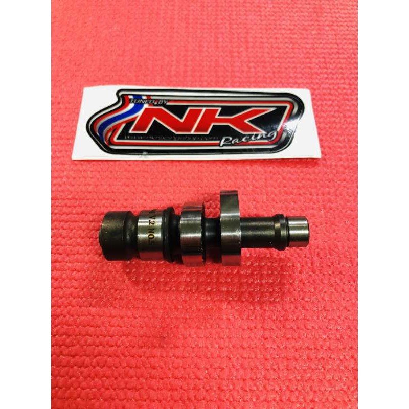 nkracing-แคมซิ่ง-เวฟ-ดรีม110i-ลูก-57-59-v2no5