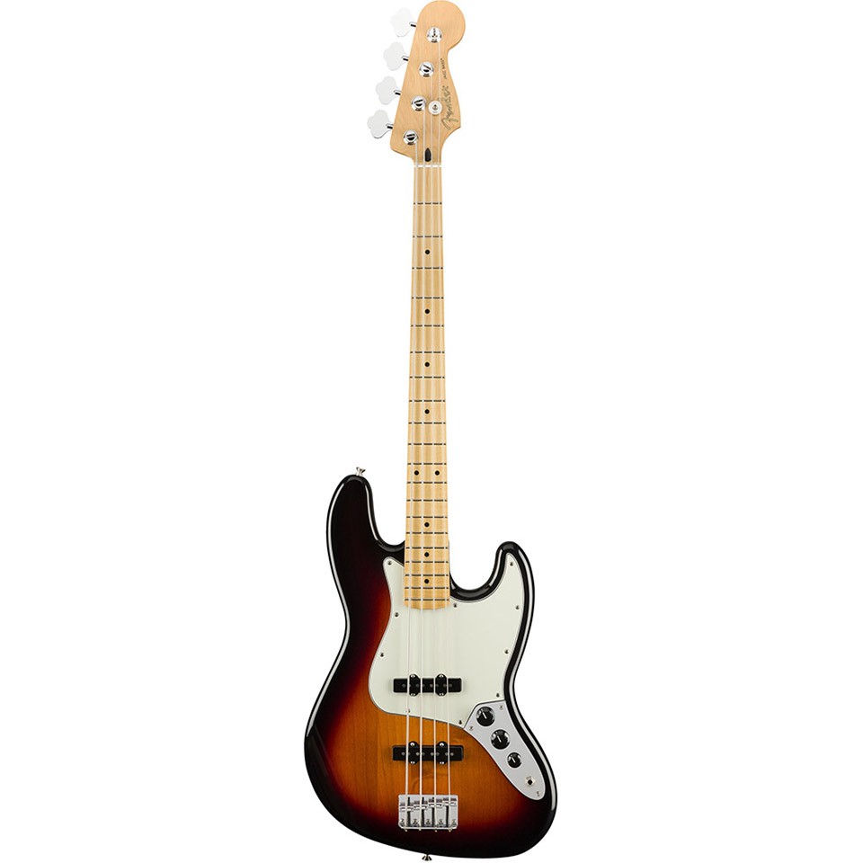 fender-player-jazz-bass-เบสไฟฟ้า