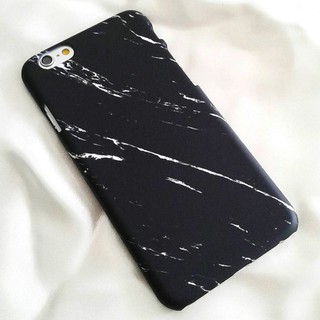 เคสมือถือลาย Black Marble 03**เลือกรุ่นโทรศัพท์ได้ทุกรุ่น