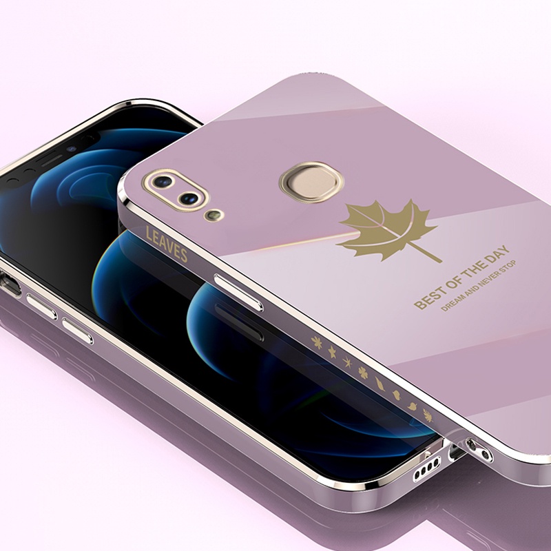 เคส-soft-tpu-case-vivo-v9-y85-เคส-vivo-y15-case-vivo-y17-vivo-y3-เคส-vivo-y20i-เคส-vivo-y20s-เคส-vivo-y12s-y12a-case-vivo-y95-vivo-y93-y91c-เคส-vivo-y50-y30i-เคส-vivo-y19-เคส-vivo-y15a-y15s-vivo-s1-st