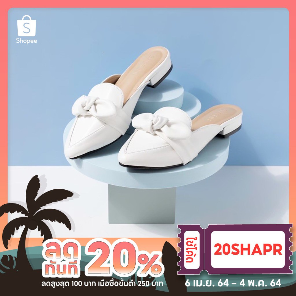 zherlin-gegie-สไตล์เกาหลี-สีเรียบหรู