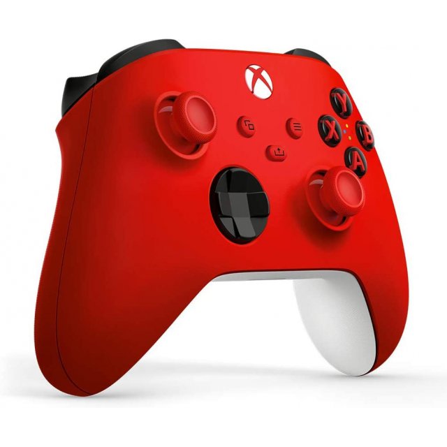 xbs-xbox-wireless-controller-pulse-red-เกมส์-xbox-one