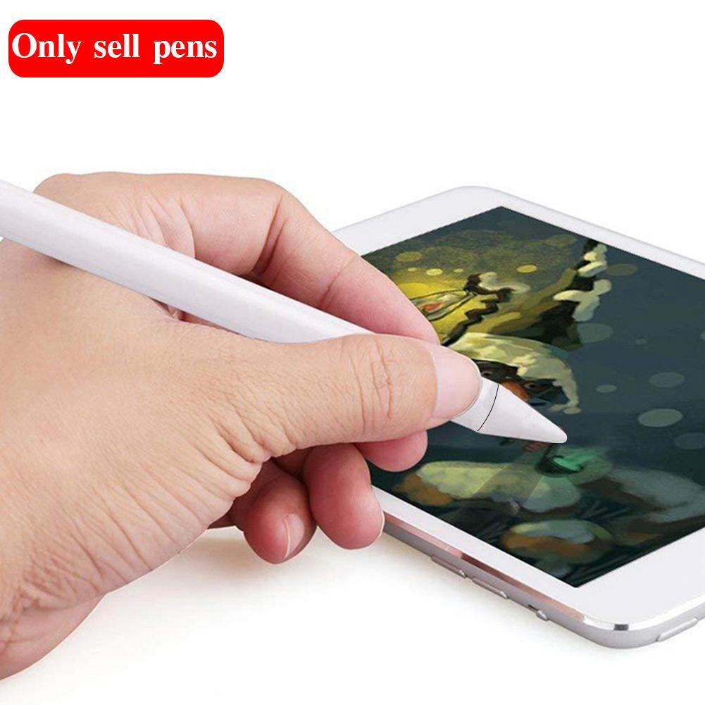 universal-tablet-stylus-smartphone-pen-for-stylus-android-lenovo-xiaomi-samsung-tablet-pen-screen-drawing-pen-for-stylus