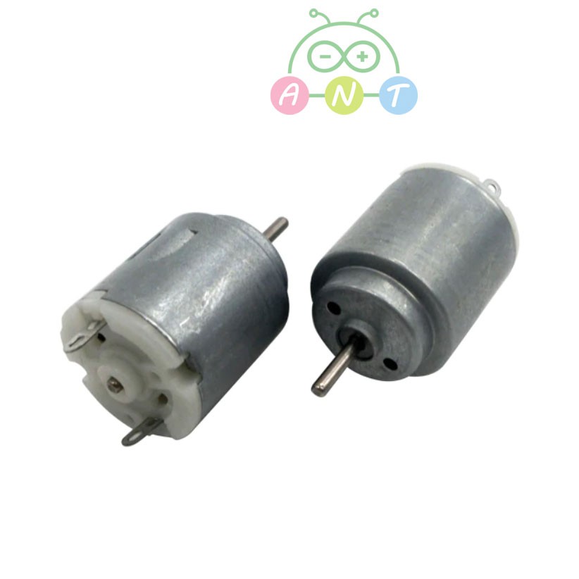 พร้อมส่ง-1-ชิ้น-140-motor-3-6-vdc-micro-motor