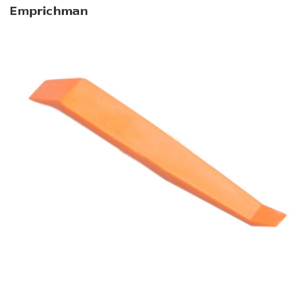 emprichman-เครื่องมือติดตั้งแผงประตูรถยนต์-4-ชิ้น