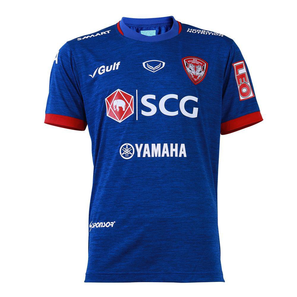 grand-sport-เสื้อแข่งเอสซีจี-เมืองทอง-ยูไนเต็ด-2019-เยือน