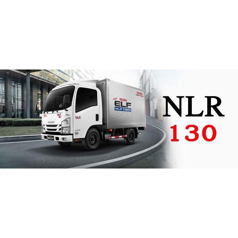 ฝาปิดน้ำมันเครื่อง-nlr-130-เครื่อง-4jj-3000-แท้