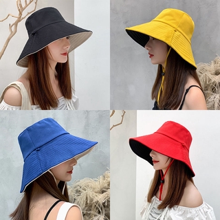 หมวกเบเร่ต์ หมวกเกาหลี ทันสมัย หมวกแฟชั่น สามารถพับเก็บได้ หลายสี ผ้าขนสัตว์ ให้อบอุ่น ป้องกันความหนาวเย็น หนังเทียม สีทึบ