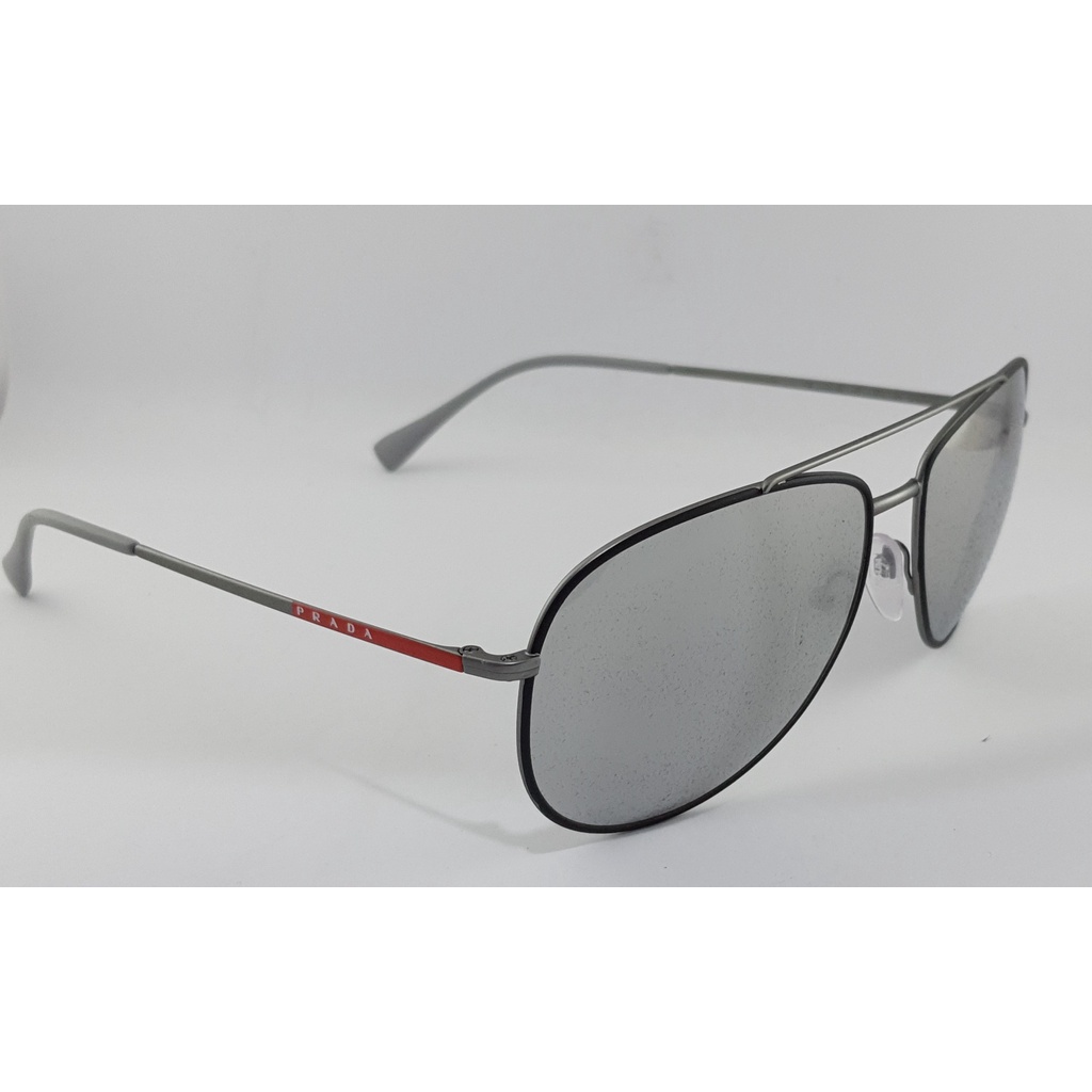 Prada spr55u on sale