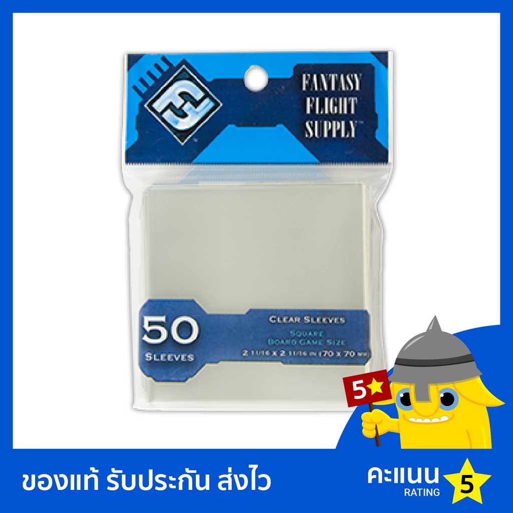 Sleeves For Dune Imperium Expansions? R/boardgames