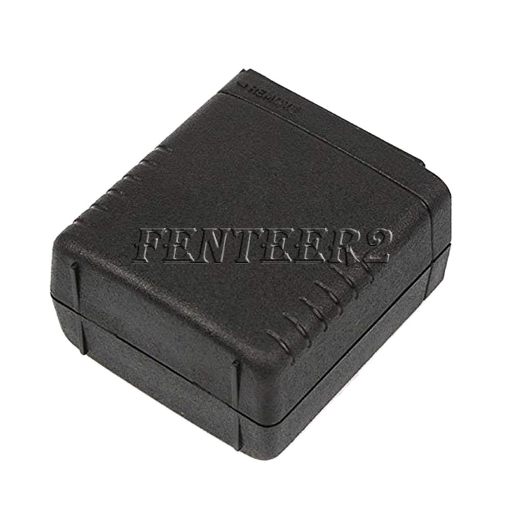 ภาพหน้าปกสินค้ากล่องแบตเตอรี่6 A Icom Bp - 99 Ic - V 68 Ic - W 21 A Ic - W 1 Ic - 2g ที่เกี่ยวข้อง