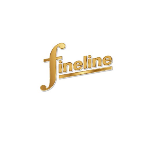 fineline-ไฟน์ไลน์น้ำยาอัดกลีบ-ขนาด-500-มล-แบบหัวฉีดสีชมพู
