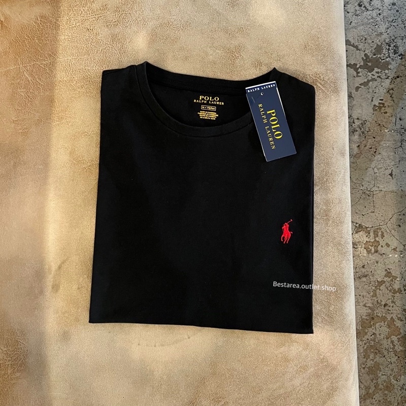 Polo ralph lauren t shirt outlet deals