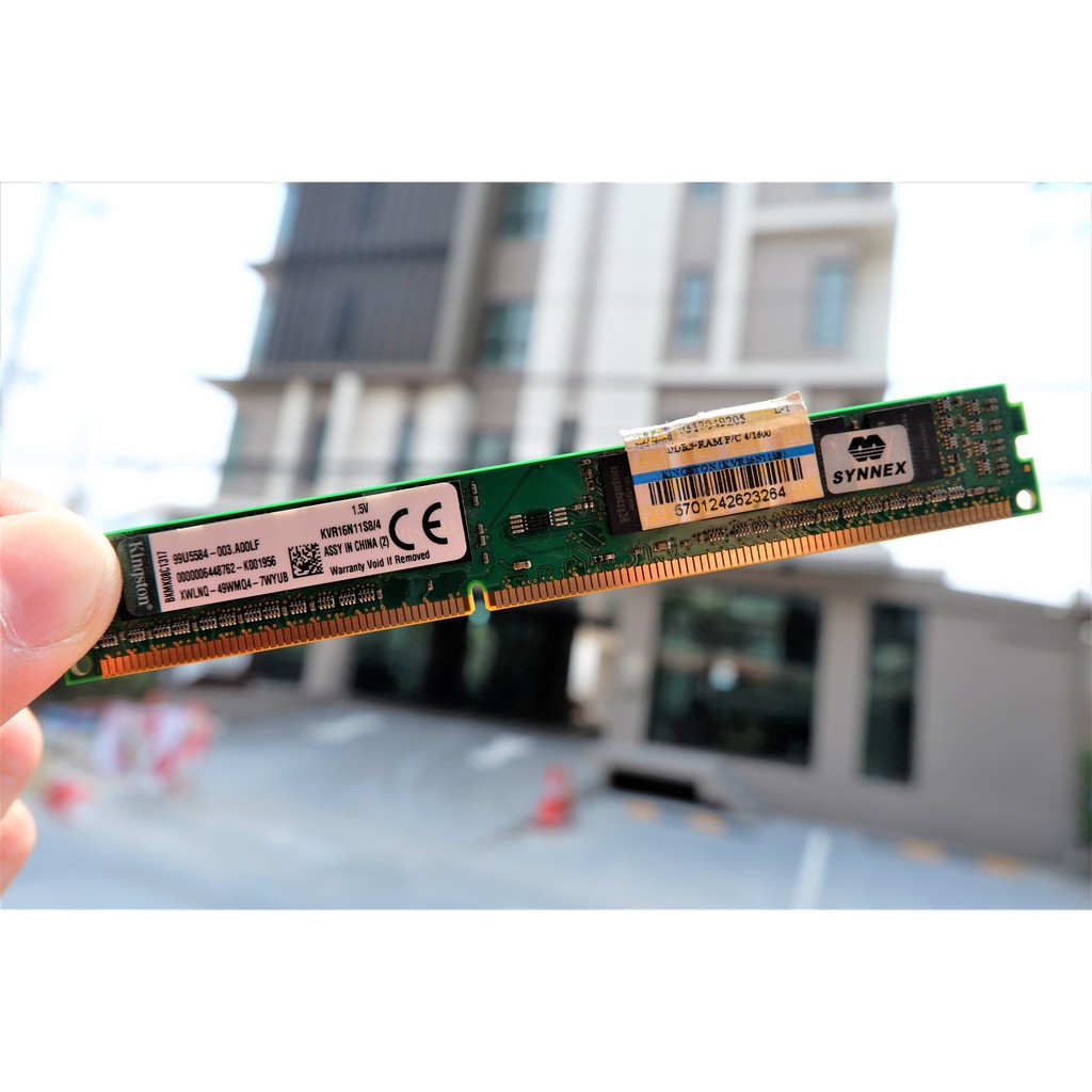 ram-kingston-ddr3-1333-1600-4g