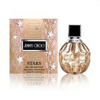 Jimmy Choo Star EDP 100 ml.