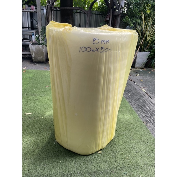 epe-foam-หนา-5-mm-100-cm-ยาว-50-m