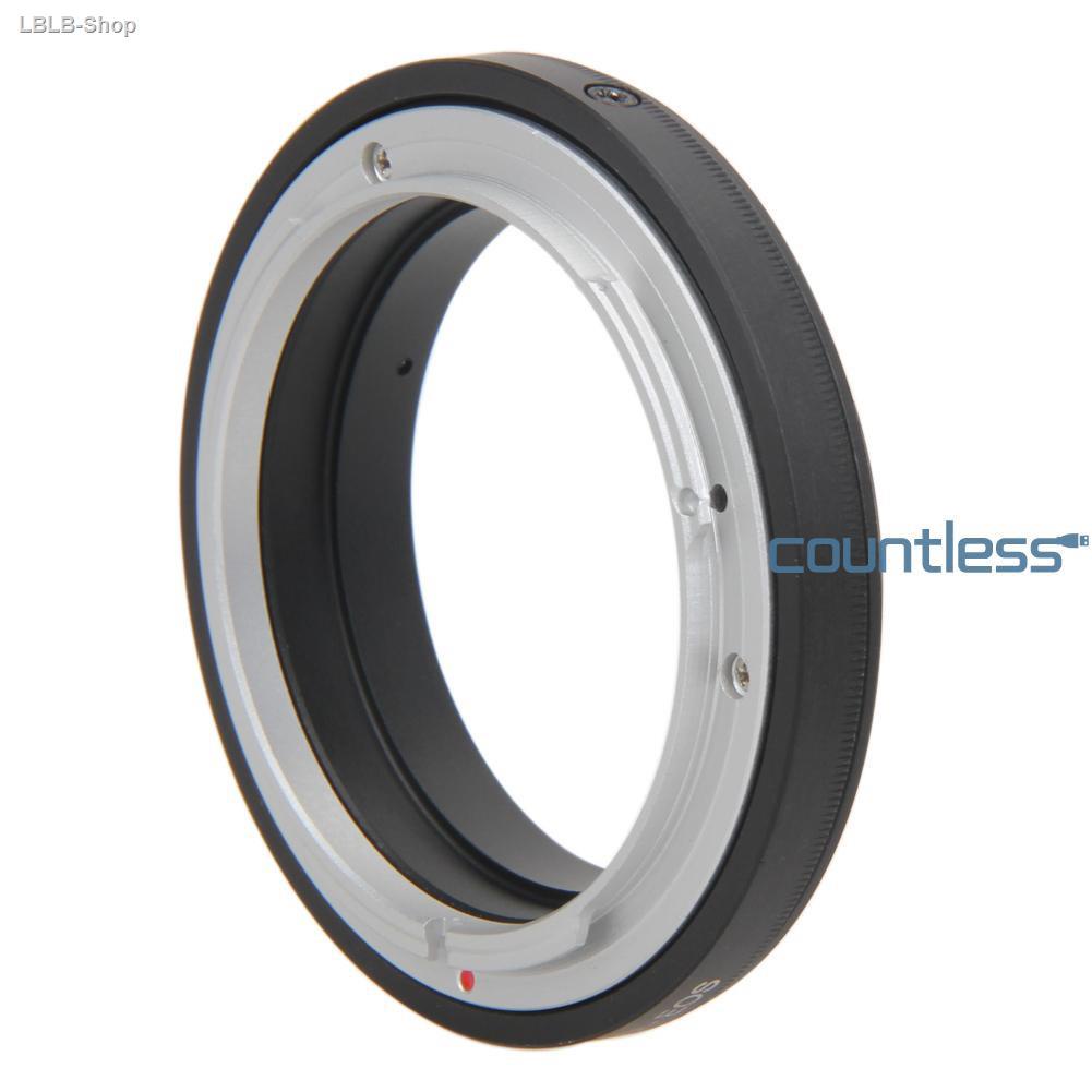 cou-hight-qualtiy-fd-lens-to-ef-for-canon-eos-mount-fd-eos-ring-adapter-lens-adapter