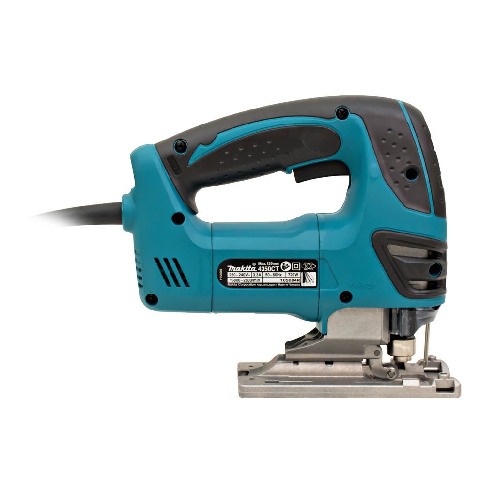 makita-เลื่อยจิ๊กซอร์-avtปรับรอบช้า-เร็ว-รุ่น-4350ct-made-in-japan