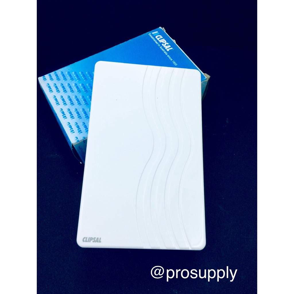 Mechanical Ding-Dong Sound | Shopee Thailand