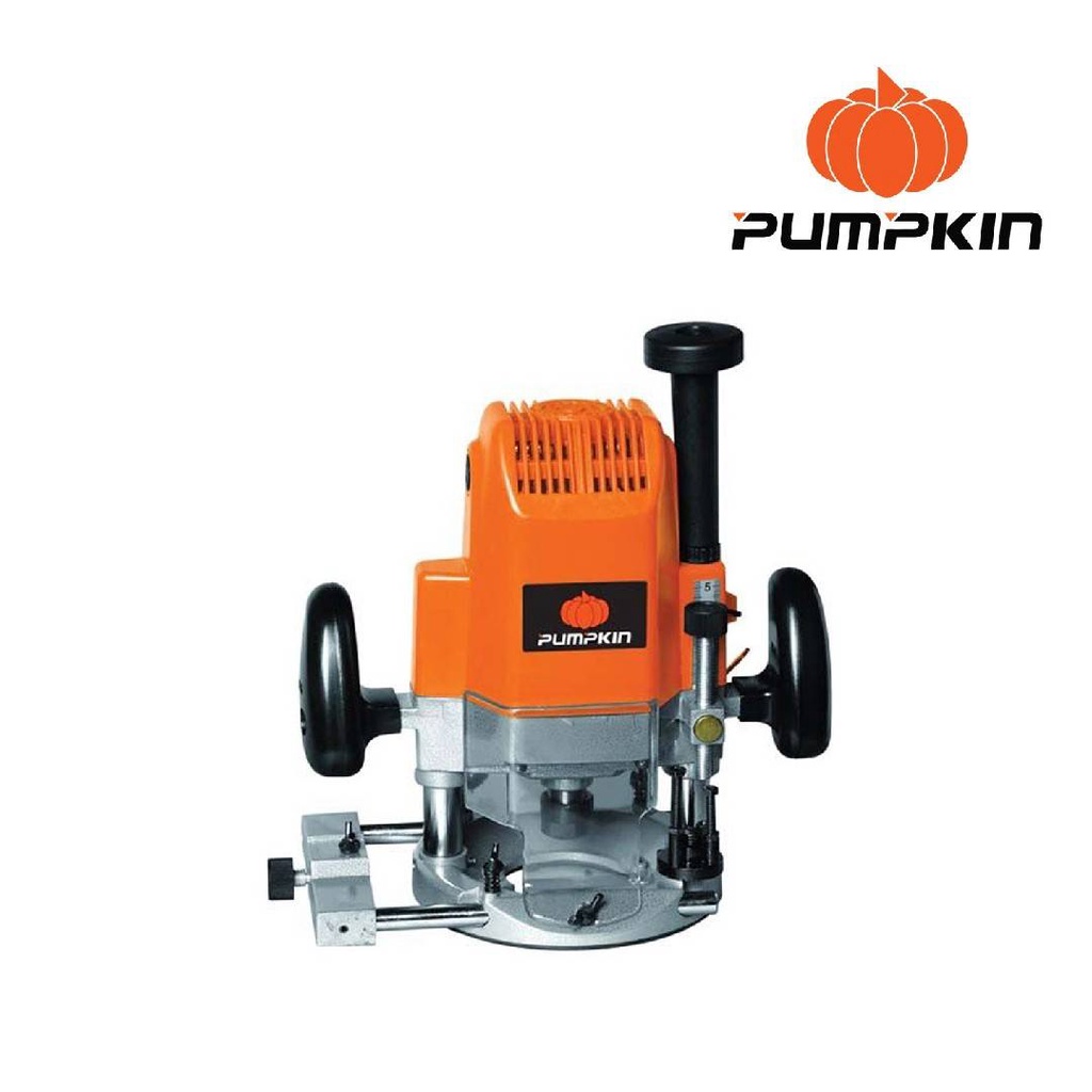 pumpkin-1850w-เครื่องเราท์เตอร์-jr-เราท์เตอร์-j-r-3612